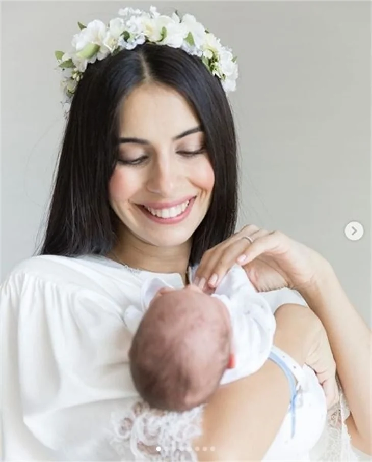 Beyza Şekerci o süreci anlattı!