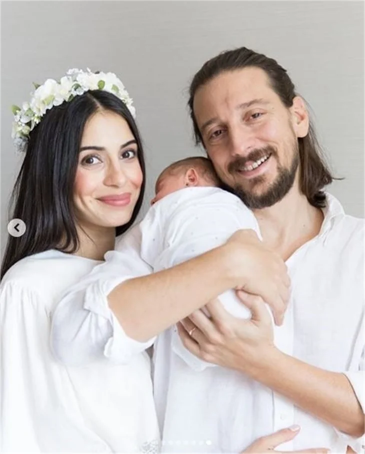Beyza Şekerci o süreci anlattı!