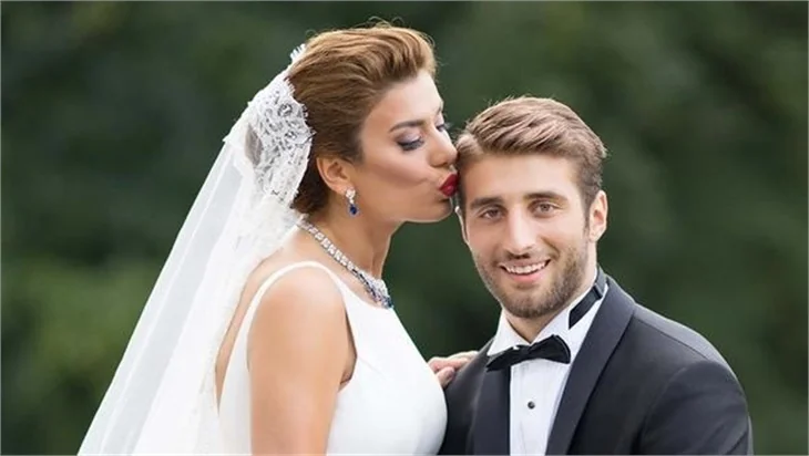 Ebru Şancı: Sanal dünya üçüncü çocuğa engel oldu