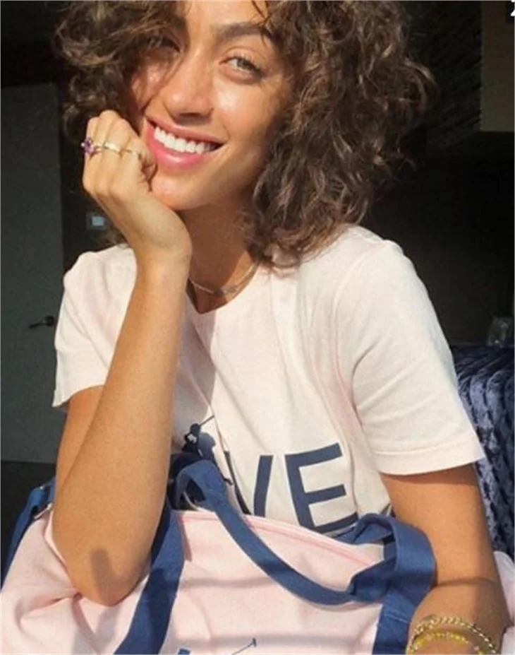 Victoria’s Secret meleklerinin gerçek yüzleri!