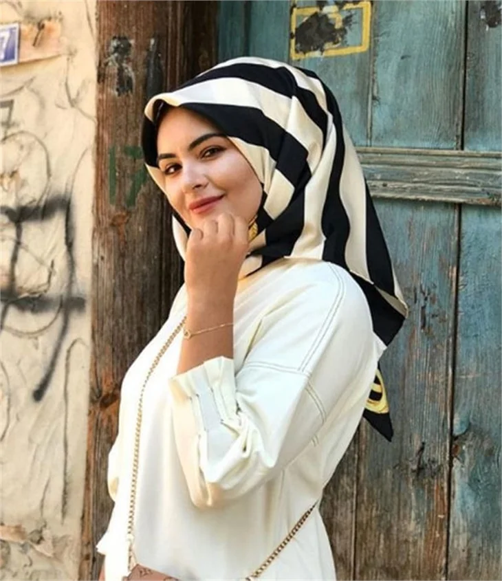 Gelin adayı Hanife'nin yeni mesleği ne?