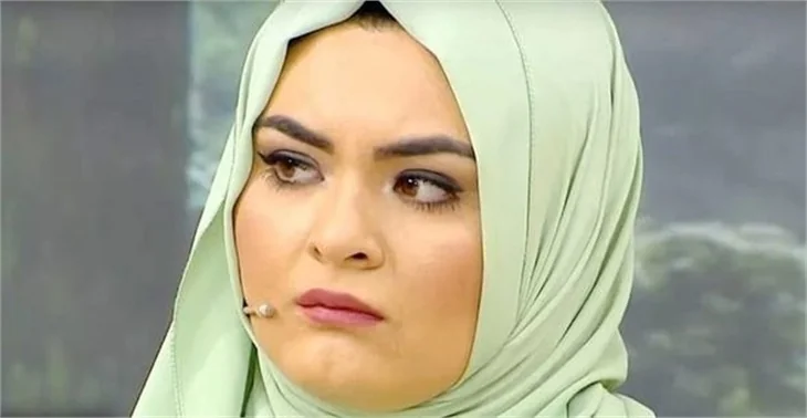 Gelin adayı Hanife'nin yeni mesleği ne?