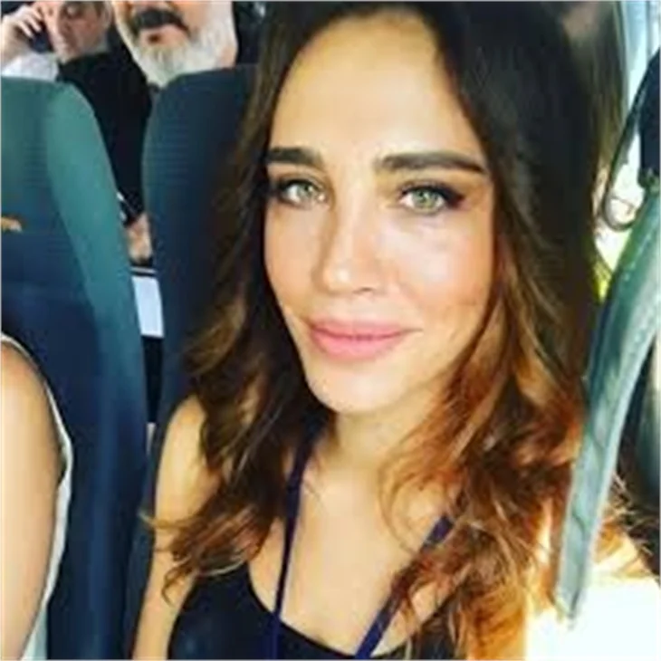 Ünlüler ve kardeşleri!