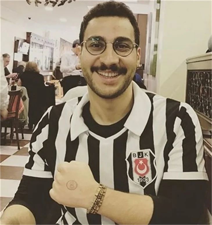 Ünlüler ve kardeşleri!