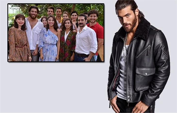 'Erkenci Kuş'un yayın günü değişti!