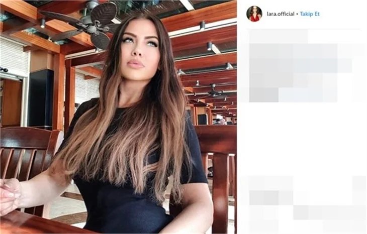 Onu hatırladınız mı?