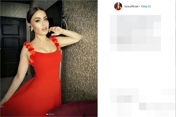 Onu hatırladınız mı?