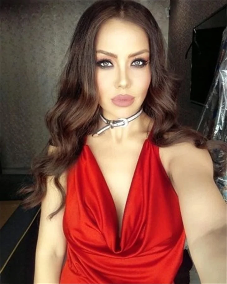 Onu hatırladınız mı?