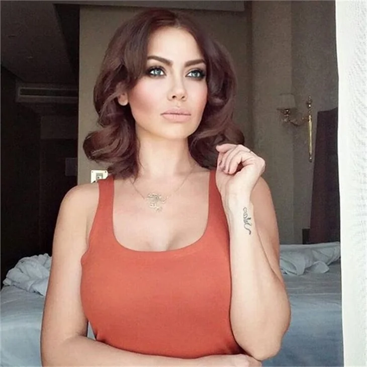 Onu hatırladınız mı?