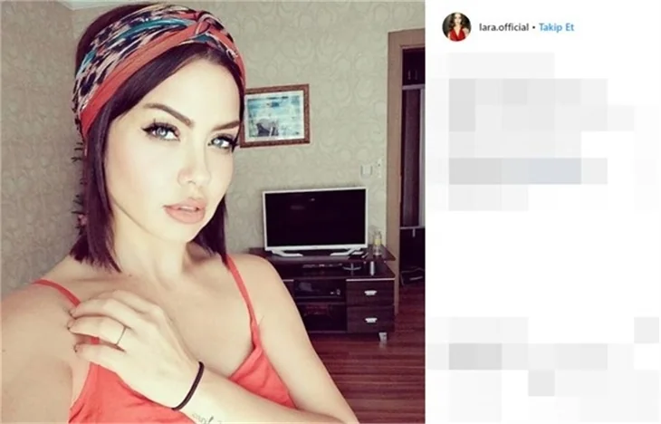 Onu hatırladınız mı?