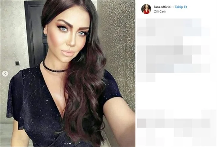 Onu hatırladınız mı?