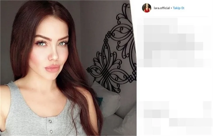 Onu hatırladınız mı?