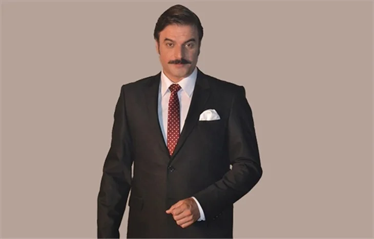 Kalk Gidelim Ekibi'nden Ufuk Özkan'a büyük şok!