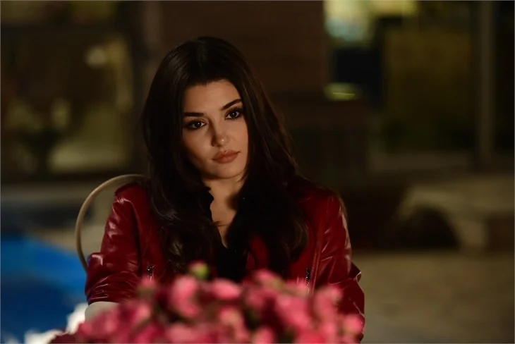 'Halka' ne zaman başlayacak?