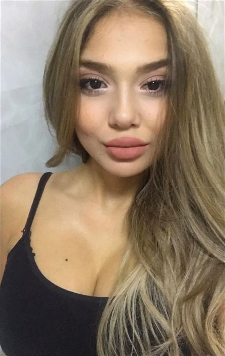 Merve Taşkın'dan şaşırtan karar!