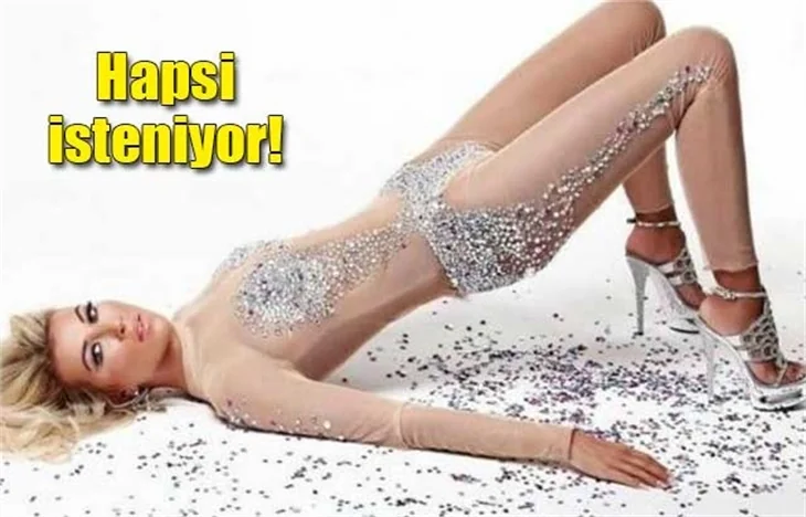 Nazlı Hamarat'a büyük şok!