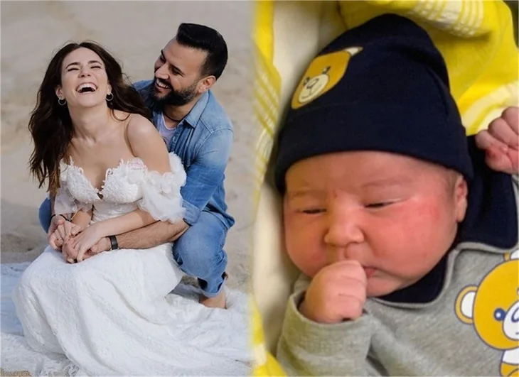 Alişan oğlu için yatırıma başladı! Tam 1 milyon TL’ye...