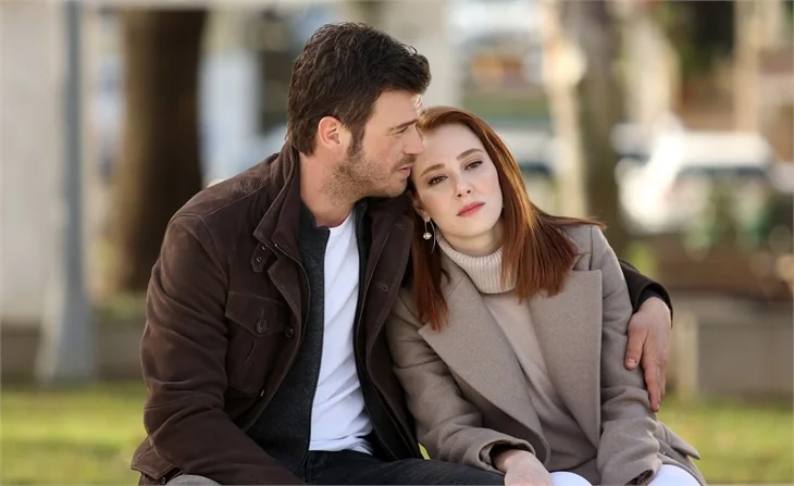 Sosyal medyada 'Çarpışma'
