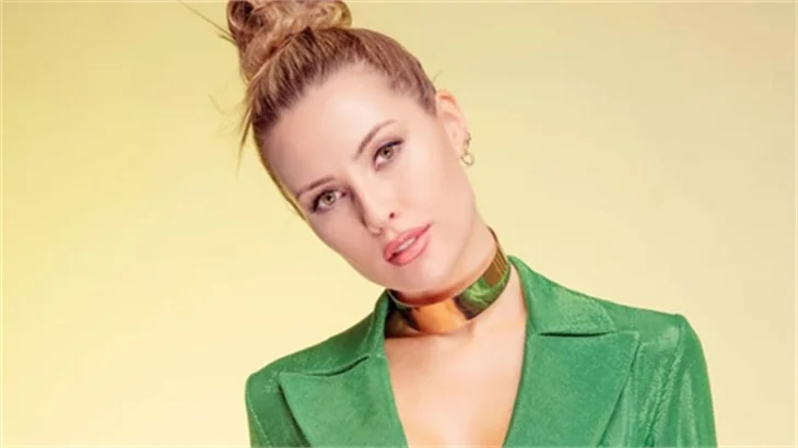Chloe Loughnan: Yurtdışında kimse “Haydi, kocana çocuk ver” demez
