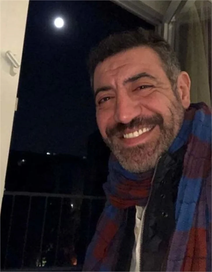 Ünlülerin derbi tahminleri!