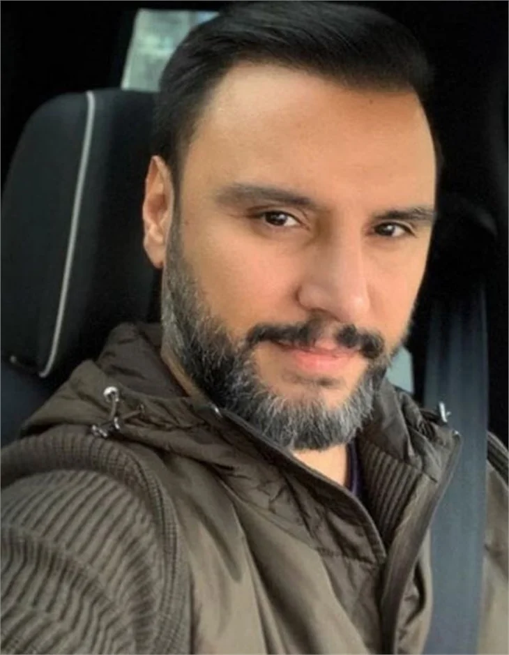Ünlülerin derbi tahminleri!