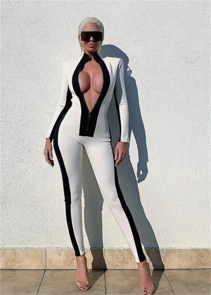 Jelena Karleusa'dan "Dokunmazsın" paylaşımı!