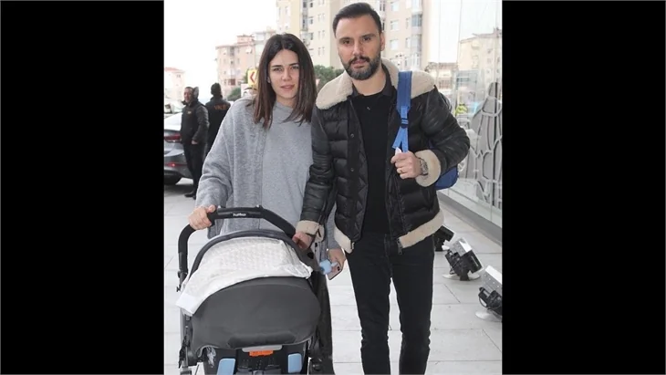 Alişan espriyi patlattı!