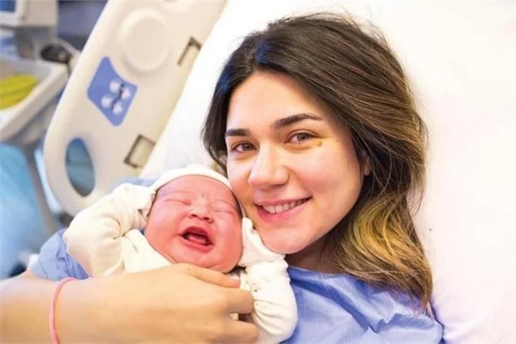 Alişan espriyi patlattı!