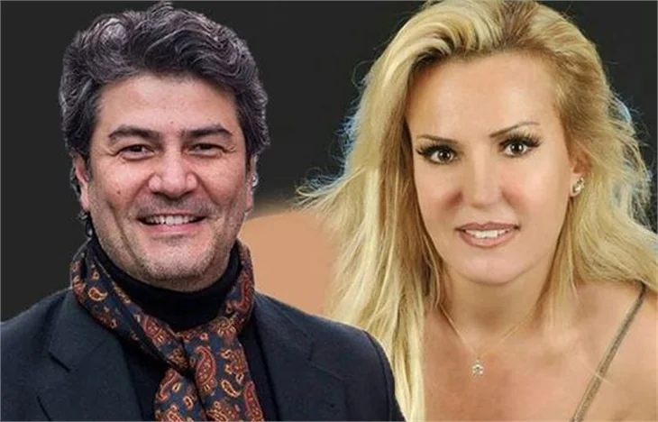 Vatan Şaşmaz davasında karar!