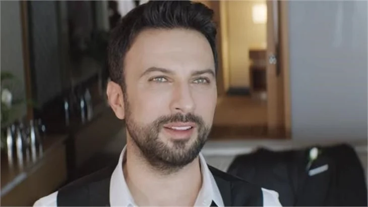 Türkiye'de Twitter'a damga vuranlar