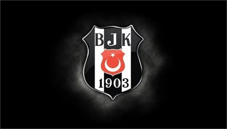 Türkiye'de Twitter'a damga vuranlar