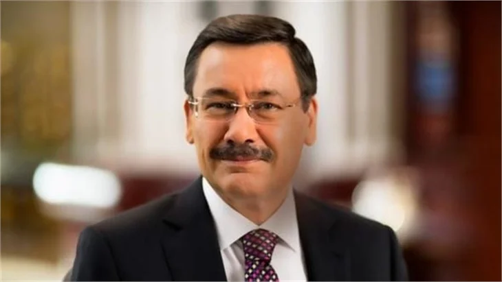 Türkiye'de Twitter'a damga vuranlar