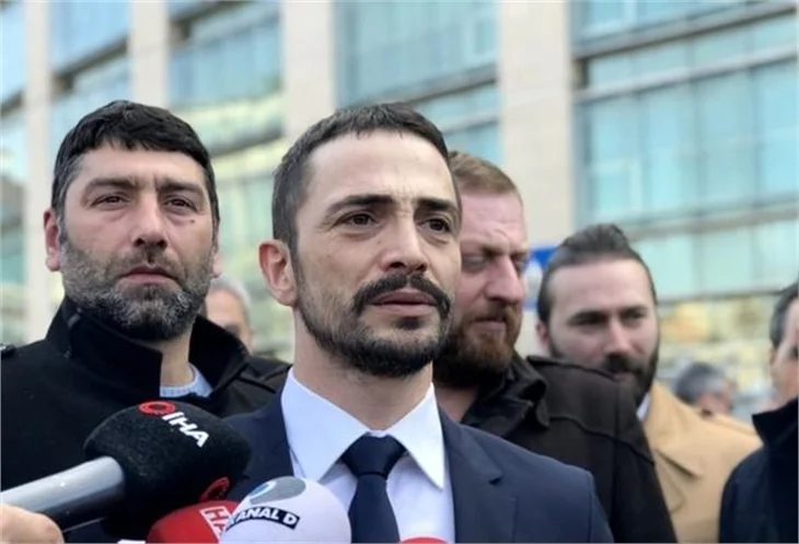 Türkiye'de Twitter'a damga vuranlar