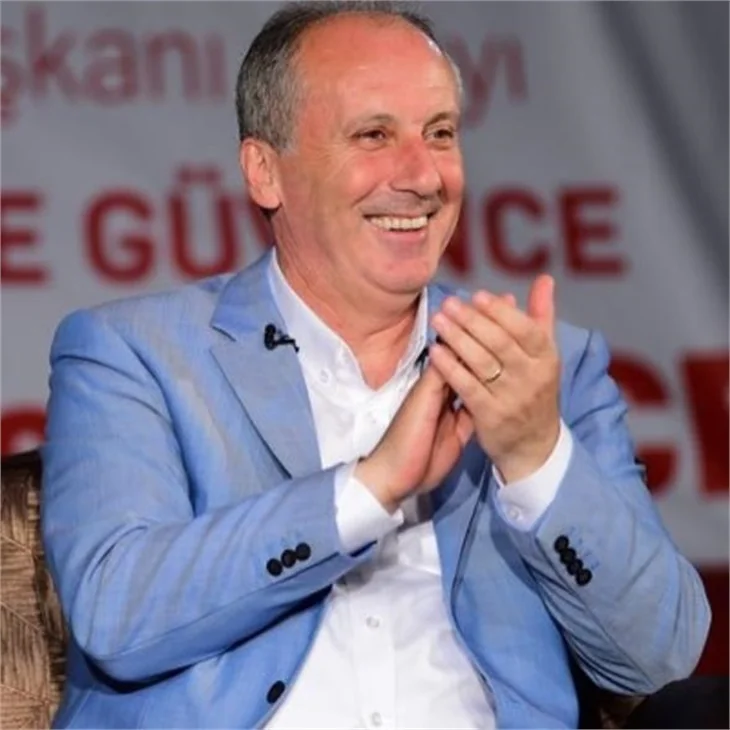 Türkiye'de Twitter'a damga vuranlar