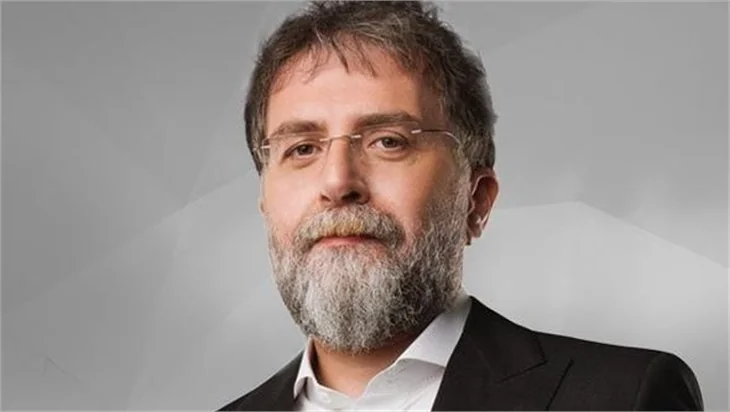Türkiye'de Twitter'a damga vuranlar