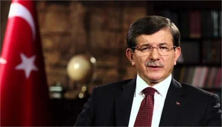 Türkiye'de Twitter'a damga vuranlar