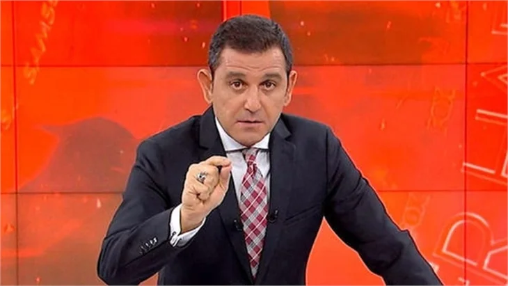 Türkiye'de Twitter'a damga vuranlar