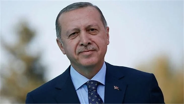 Türkiye'de Twitter'a damga vuranlar