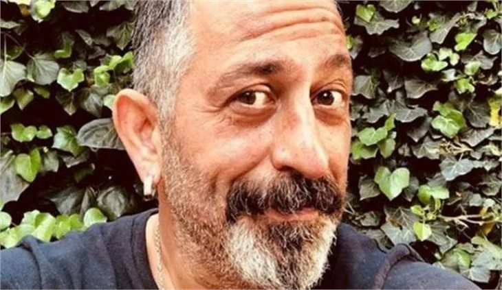 Türkiye'de Twitter'a damga vuranlar