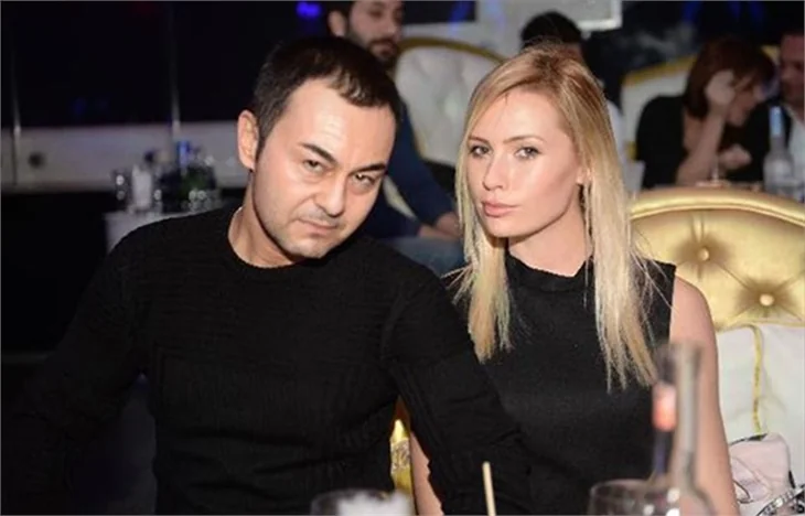 Şok iddia! "Chloe kürtaj oldu!"