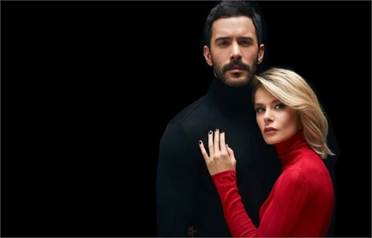 'Kuzgun'a yeni transfer!