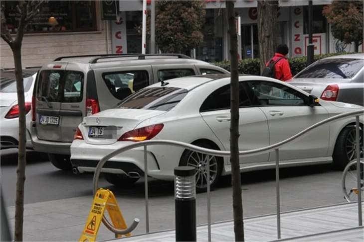 3. kez barışmanın ardından...