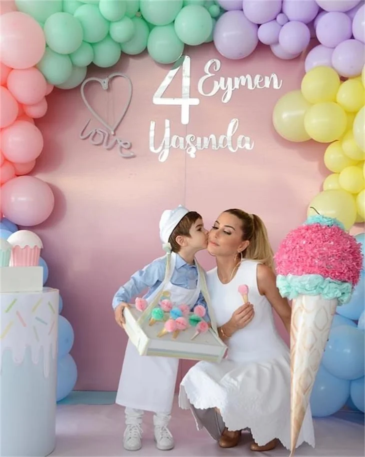 Ece Erken'i çıldırtan yorum!