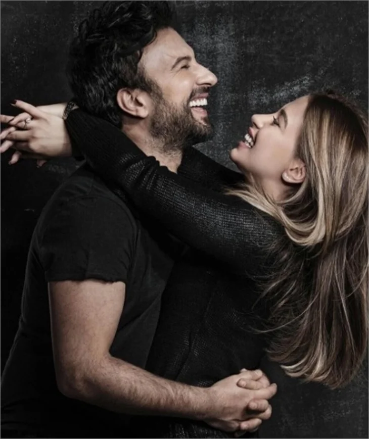 Tarkan 54 milyon lirayı gözden çıkardı!