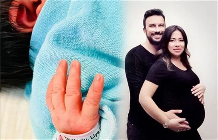 Tarkan 54 milyon lirayı gözden çıkardı!