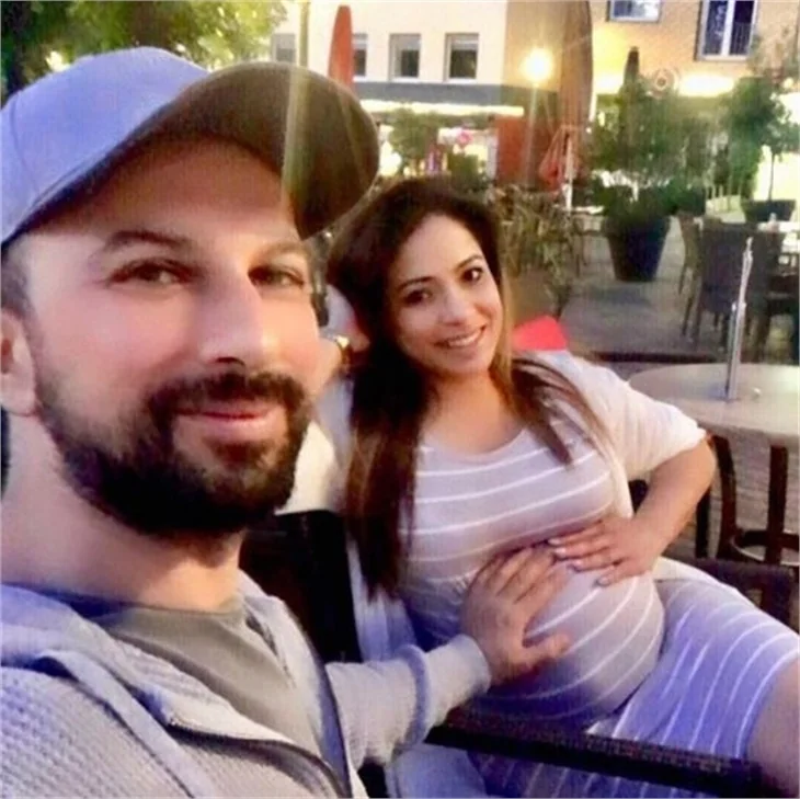 Tarkan 54 milyon lirayı gözden çıkardı!