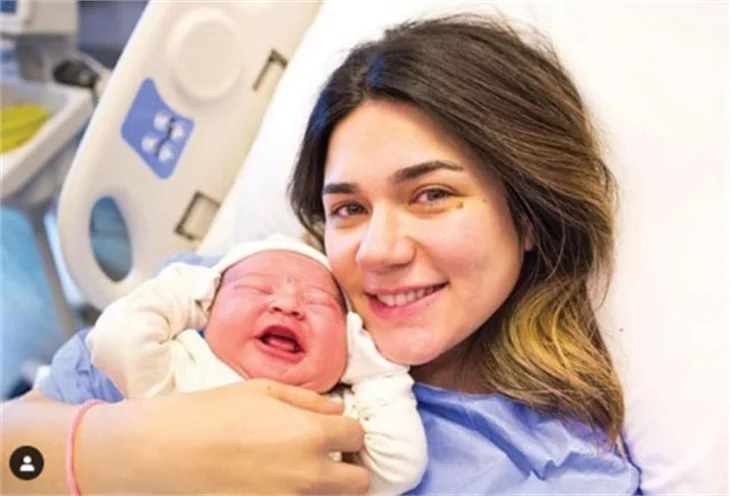 Alişan'dan "Burak" açıklaması!