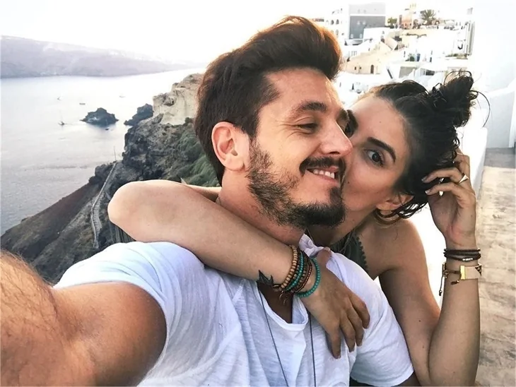 Düğünün faturası belli oldu!