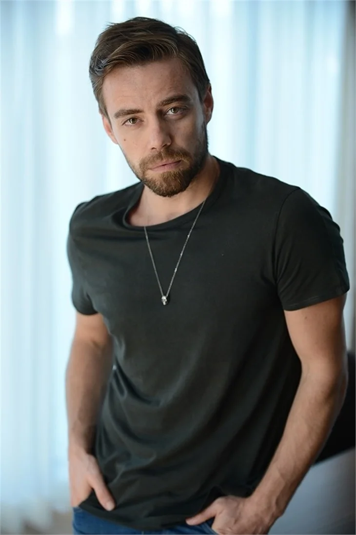 Murat Dalkılıç ile Hande Erçel evleniyor mu?
