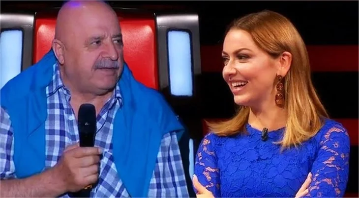 Hadise'den annesine 750 bin liralık jest!